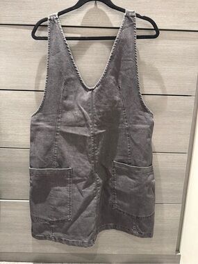 We The Free Romper Dress